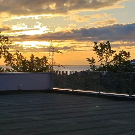 Apartamento Montebello